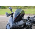 CNC Racing SPORT Windscreen for Ducati Multistrada 1200 / 1260 / 950 CNC Racing SPORT Windscreen for Ducati Multistrada 1200 / 1260 / 950